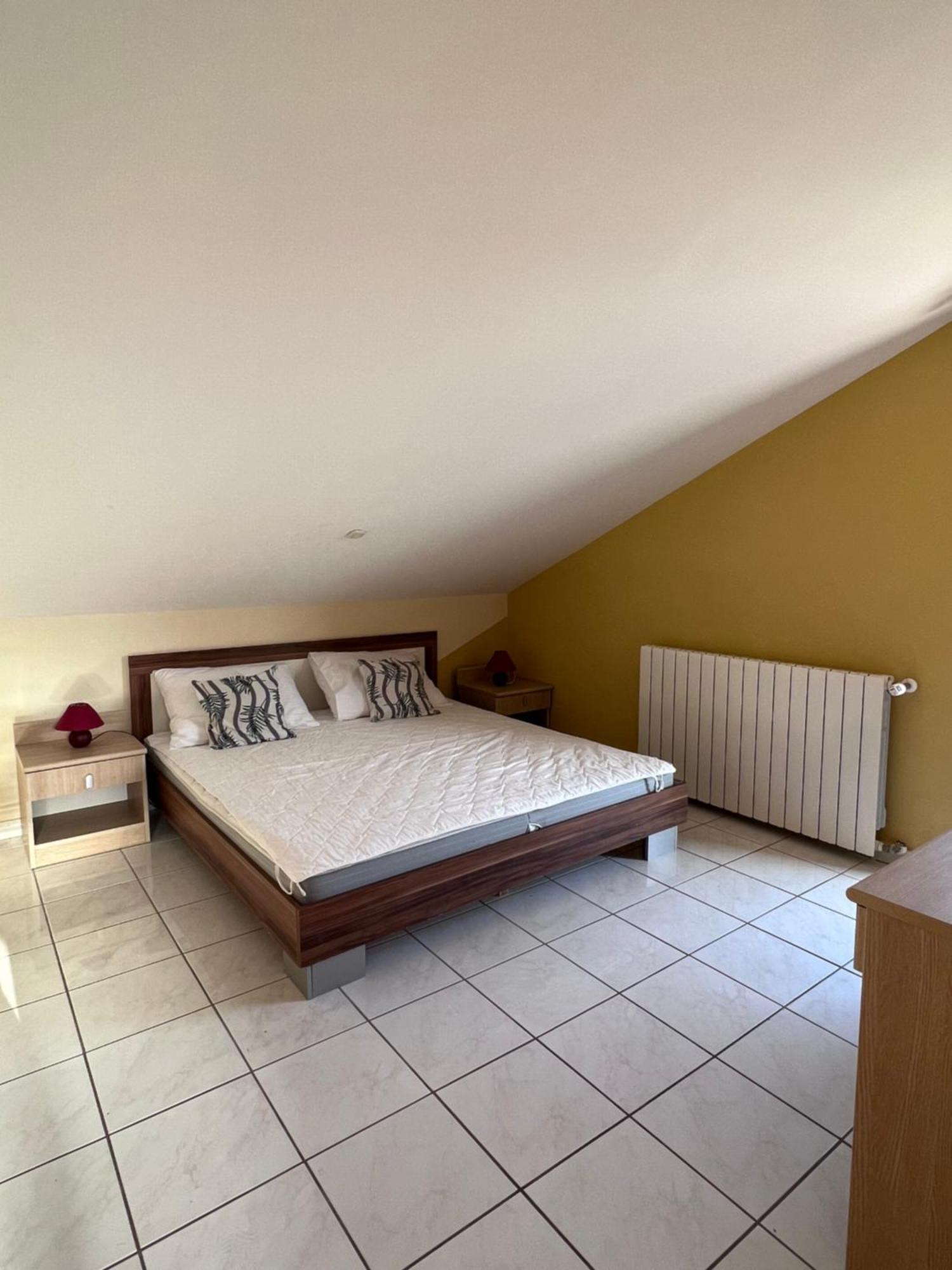 Apartament Ariela At The Beach Stara Novalja Zewnętrze zdjęcie
